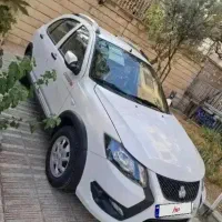 کوییک s مدل ۱۴۰۵ استاندارد۸۵گانه