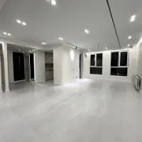 95-متری-بلوار-فردوس-فول-مشاعات