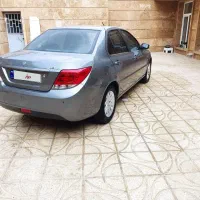 دنا معمولی97|خودرو سواری و وانت|کرمانشاه, |دیوار