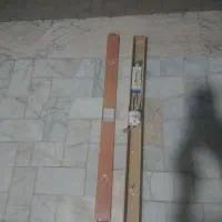 مهتابی|لامپ و چراغ|یزد, |دیوار