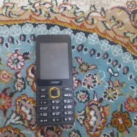 نوکیا|موبایل|مشهد, انصار|دیوار