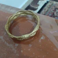 النگو کارتیر ضد حساسیت