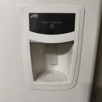 یخچال|یخچال و فریزر|تهران, هاشمی|دیوار