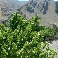 آپارتمان-130-متری-فشم-OUHAN-VILLA