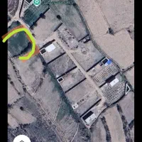 روستای امند 1400متر زمین ویلایی|فروش خانه و ویلا|صوفیان, |دیوار