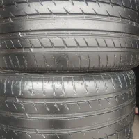 لاستیک ترینگل خارجی|قطعات یدکی و لوازم جانبی|مسجد سلیمان, |دیوار