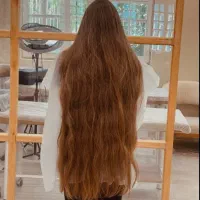 موخریددارم باقیمت دلاری