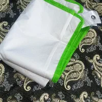 زیرانداز کله گاوی