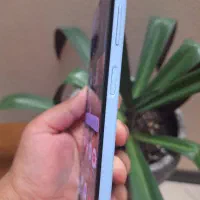 گوشی|موبایل|شاهین‌شهر, طالقانی|دیوار