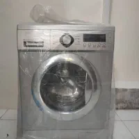 وسایل منزل|یخچال و فریزر|شیراز, سینما سعدی|دیوار