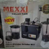 ابمیوه گیر مکسی