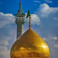 کلنگی / حرم / هتل / پاساژ