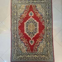 ریز بافت اصفهان