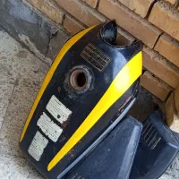 کفتر|عمده‌فروشی|خرمشهر, |دیوار