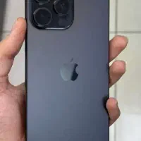 Iphone 16 Pro max|موبایل|تبریز, |دیوار