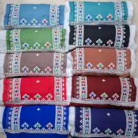 لباس سفید دوخت|لباس|چابهار, |دیوار