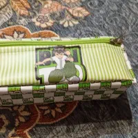 لوازم تحریر|لوازم التحریر|محمدیه-قزوین, |دیوار