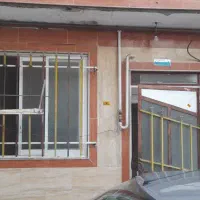 سویئت همکف حمیدیان|فروش آپارتمان|رشت, ولکس|دیوار