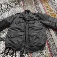 کاپشن پلیسی