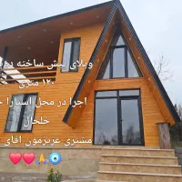 کانکس فروشی