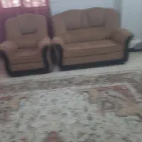 اجاره-روزانه-60متر-یه-خوابه