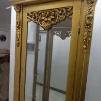 ویترین در حد نو|بوفه، ویترین، کنسول|اصفهان, بهارستان|دیوار