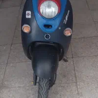 پاکشتی  وینو