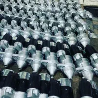 استارت دینام اتومات (م ح م و د ی ا ن )