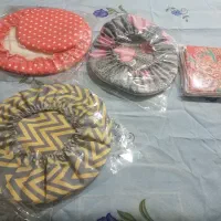 فروش دم کنی