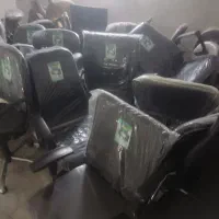 صندلی بازسازی شده|صندلی و نیمکت|یزد, |دیوار