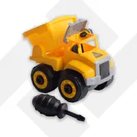 اشکان پلاستیک|ظروف نگهدارنده، پلاستیکی، یک‌بارمصرف|سبزوار, باهنر|دیوار