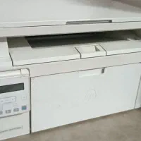 پرینتر hp|پرینتر، اسکنر، کپی، فکس|تبریز, |دیوار