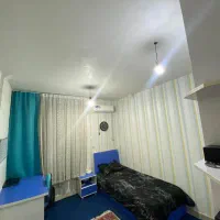 رهن واحد ۸۰ متری ناحیه صنعتی|اجارهٔ آپارتمان|بندر ماهشهر, |دیوار