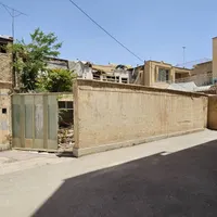 فروش خانه ویلایی ۱۲۰ متری ۲ خوابه در سنبلستان|فروش خانه و ویلا|اصفهان, سنبلستان|دیوار