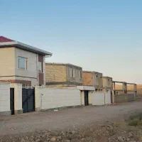 فروش-املاک-باغ-ویلای-ارس