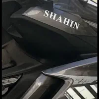 آیروکس شاهین ۱۵۰