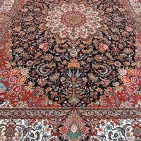 فرش دستباف اعلا|فرش|تهران, اختیاریه|دیوار