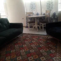 هتل اپارتمان مبله