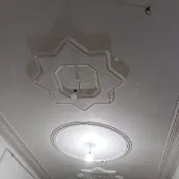 استادکل کار ساختمان هستم و انواع تامیرات|خدمات پیشه و مهارت|شیراز, فخرآباد (دروازه کازرون)|دیوار