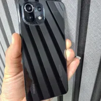 mi 11 lite