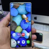 سامسونگ s25 ultra 256|موبایل|تهران, بهارستان|دیوار