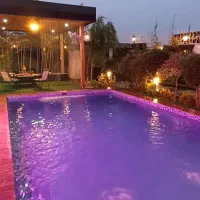 باغ-ویلا-مدرن-روفگاردن-فرنیش-کنتور-تهراندشت-سهیلیه