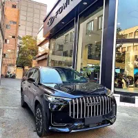 لوکانوL8تحویل روز نقدو اقساط/نمایندگی گودرزی