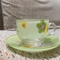 فنجان بوتیک فرانسه|ظروف سرو و پذیرایی|محمدشهر, شهرک پیام (مهرالبرز)|دیوار