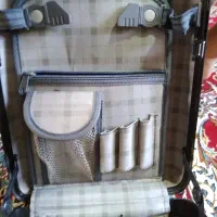 کیف رمز دار|کیف، کفش، کمربند|آستانه اشرفیه, |دیوار