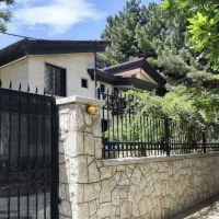 ویلایی-500-متری-ورودی-فاز-2-جنوبی