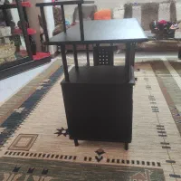 میز کامپیوتر