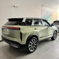 لوکانو L7|خودرو سواری و وانت|تهران, اختیاریه|دیوار