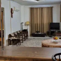 75متر-روبه-نور-تاپ-لوکیشن-ابتدای-صیاد23