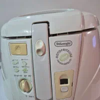 سرخ کن دلونگی اصل